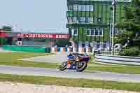 Brno;event-digital-images;motorbikes;no-limits;peter-wileman-photography;trackday;trackday-digital-images